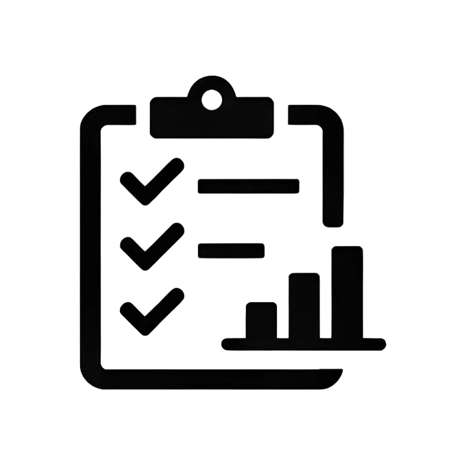 Analysis - ico