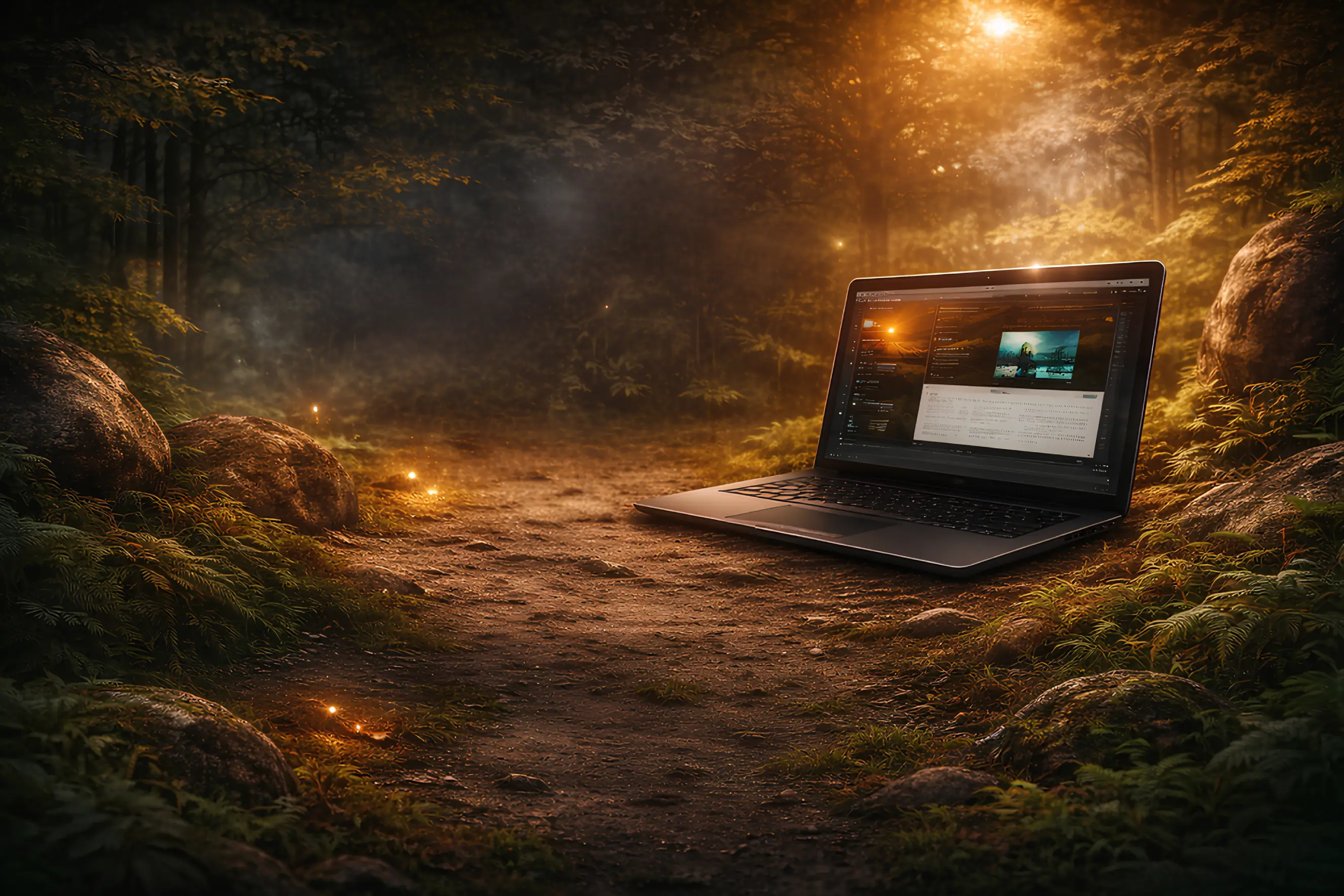 semDesign - main bg